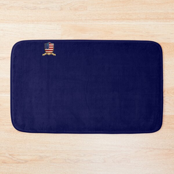 Item preview, Andersson Heritage Crest, United States Shield designed and sold by Highlandkings.