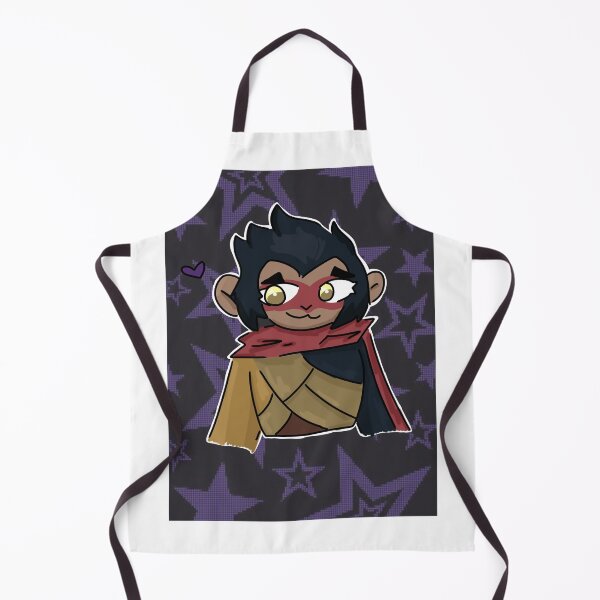 Item preview, macaque ☆`•° designed and sold by ColorfulCoyote.