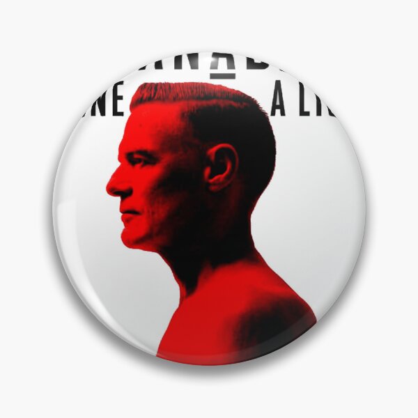 Item preview, Rock legend bryan designed and sold by JazzyQueen.