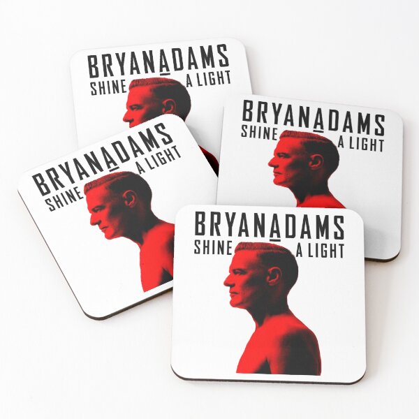 Item preview, Rock legend bryan designed and sold by JazzyQueen.
