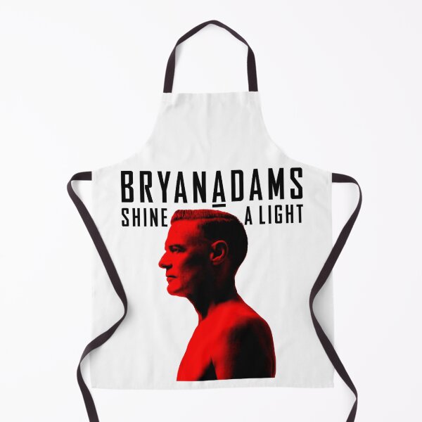 Item preview, Rock legend bryan designed and sold by JazzyQueen.
