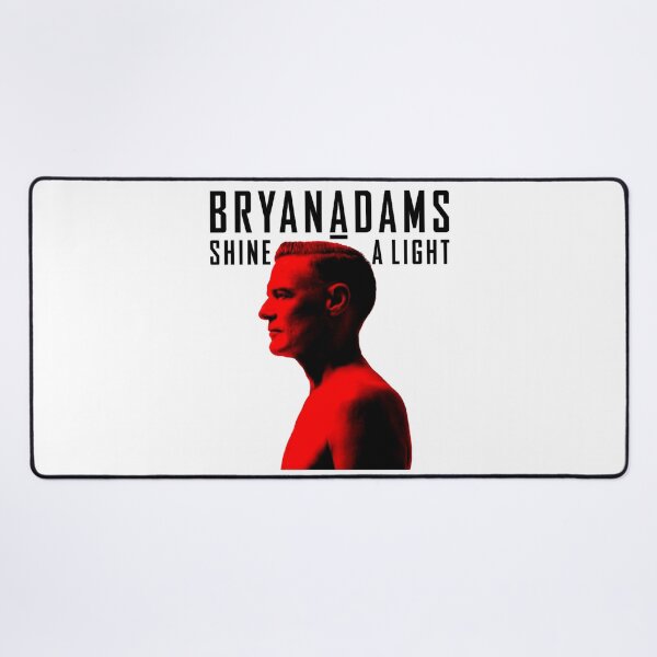 Item preview, Rock legend bryan designed and sold by JazzyQueen.