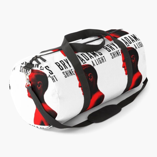 Item preview, Rock legend bryan designed and sold by JazzyQueen.