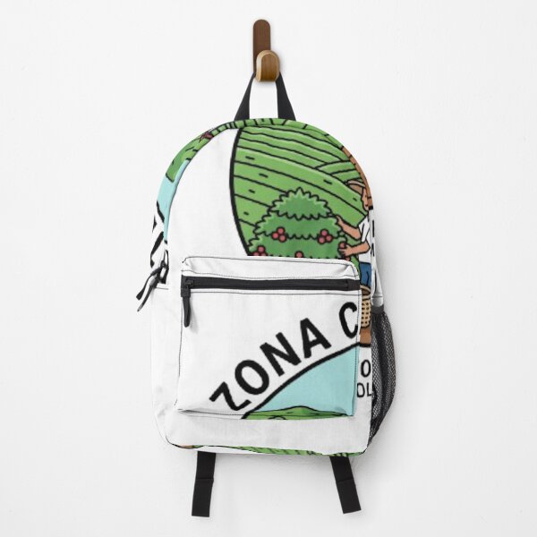 Item preview, ZONA CAFETERA designed and sold by likbatonboot.