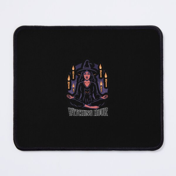 Item preview, Witching Hour designed and sold by CERBERS.