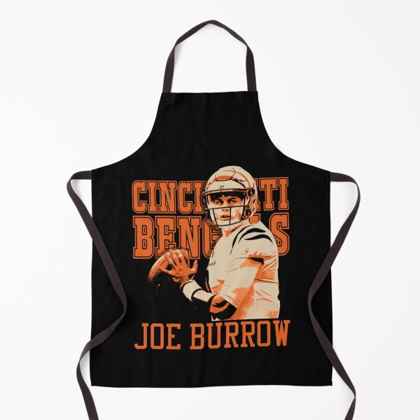 Item preview, Football - Cincinnati Bengals designed and sold by PoshDapper.