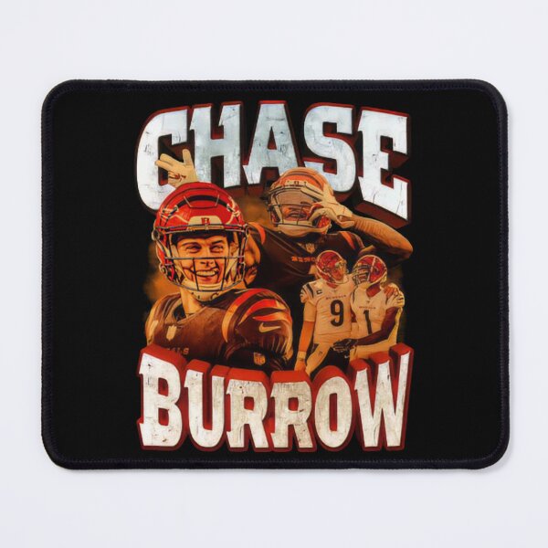 Item preview, Football - Cincinnati Bengals designed and sold by PoshDapper.