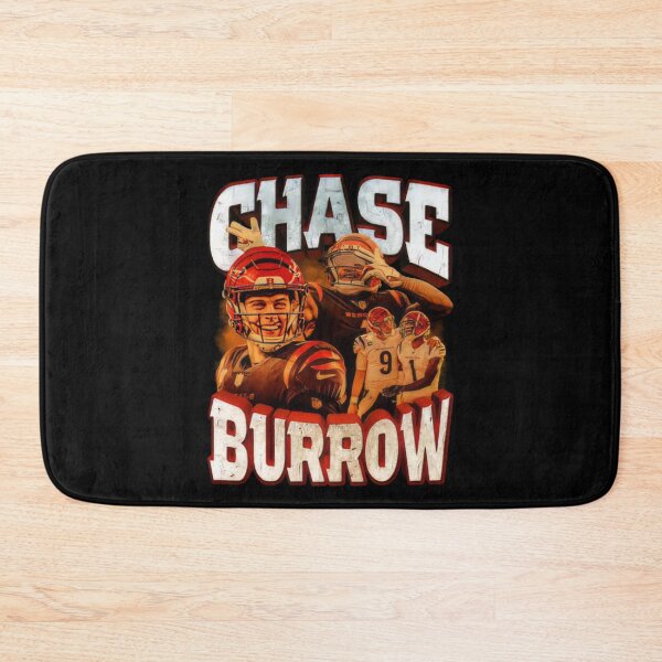 Item preview, Football - Cincinnati Bengals designed and sold by PoshDapper.