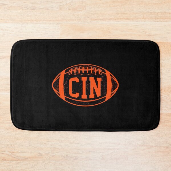 Item preview, Football - Cincinnati Bengals designed and sold by PoshDapper.