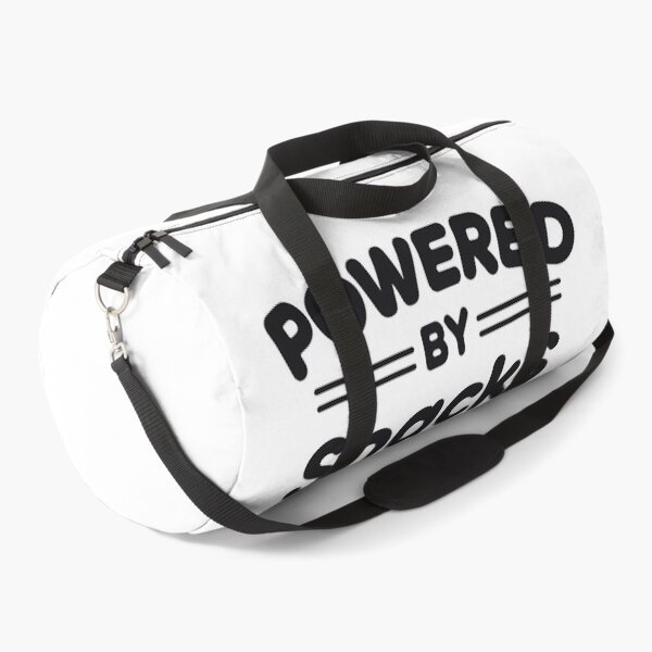 Item preview, powered by snacks designed and sold by Spirit of Siam.
