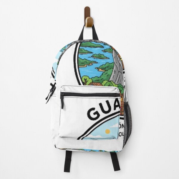 Item preview, GUATAPE designed and sold by likbatonboot.