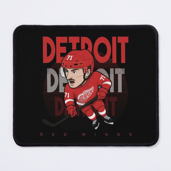 Item preview, Hockey | Detroit Red Wings designed and sold by FadexGlow.