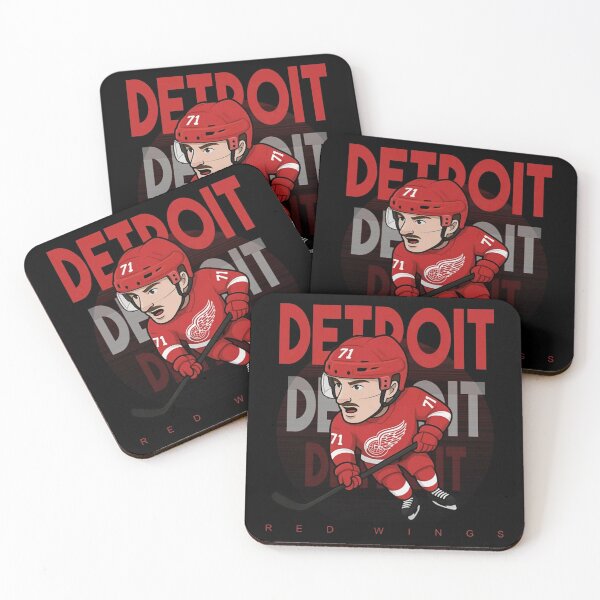 Item preview, Hockey | Detroit Red Wings designed and sold by FadexGlow.