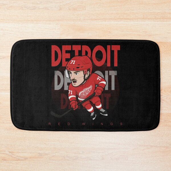 Item preview, Hockey | Detroit Red Wings designed and sold by FadexGlow.
