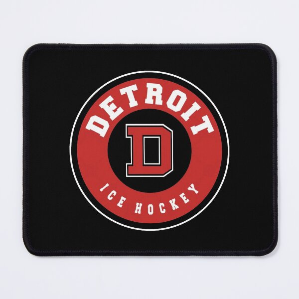 Item preview, Hockey | Detroit Red Wings designed and sold by FadexGlow.