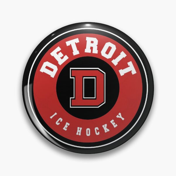 Item preview, Hockey | Detroit Red Wings designed and sold by FadexGlow.