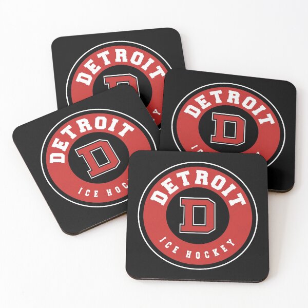 Item preview, Hockey | Detroit Red Wings designed and sold by FadexGlow.