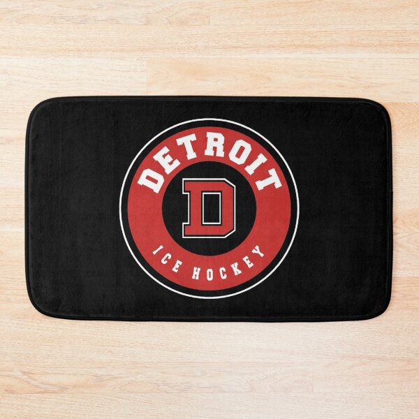 Item preview, Hockey | Detroit Red Wings designed and sold by FadexGlow.