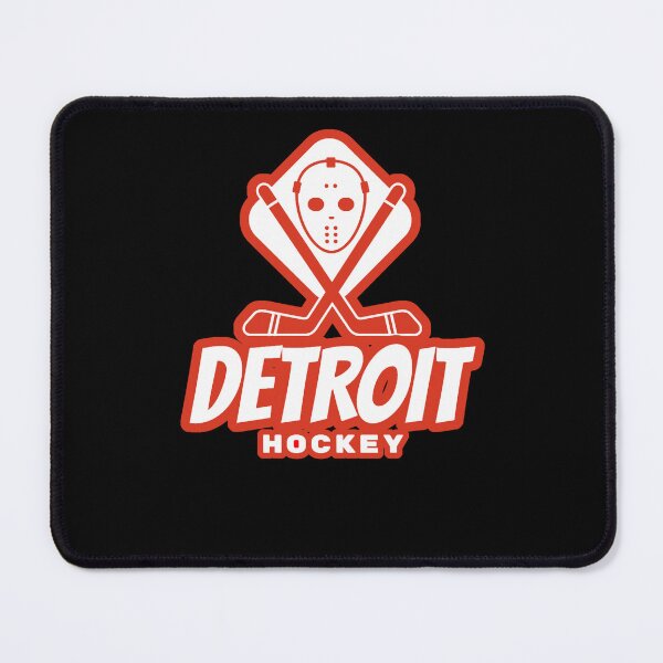 Item preview, Hockey | Detroit Red Wings designed and sold by FadexGlow.