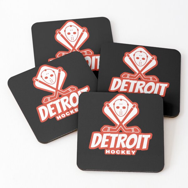 Item preview, Hockey | Detroit Red Wings designed and sold by FadexGlow.
