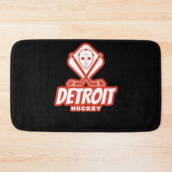 Item preview, Hockey | Detroit Red Wings designed and sold by FadexGlow.