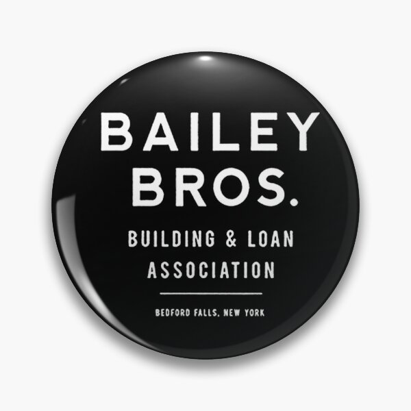 Item preview, BAILEY BROS. designed and sold by THE AMERICAN TEEVANGELIST.