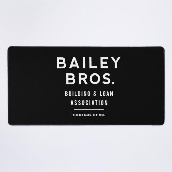 Item preview, BAILEY BROS. designed and sold by THE AMERICAN TEEVANGELIST.