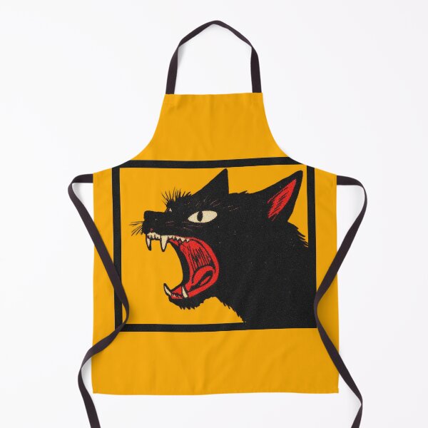 Item preview, Feral Icon designed and sold by jplrosman.