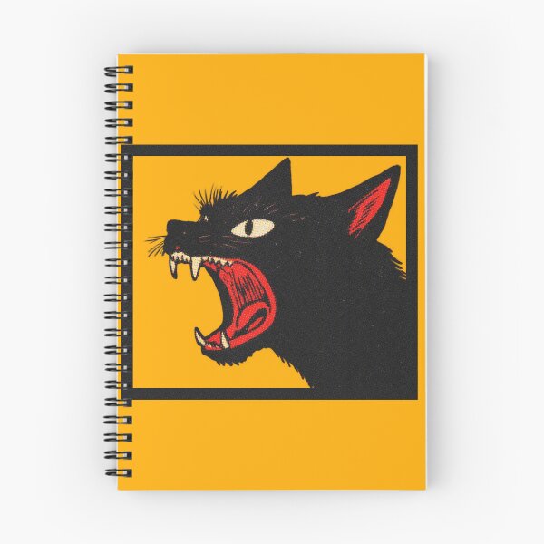 Item preview, Feral Icon designed and sold by jplrosman.
