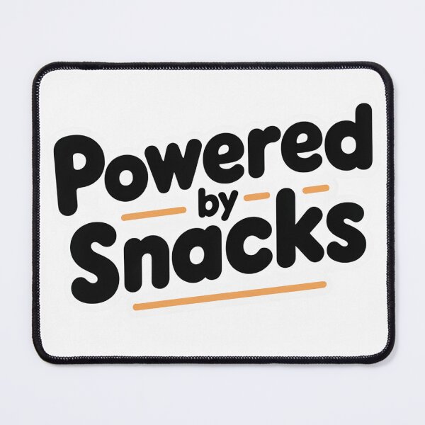 Item preview, powered by snacks designed and sold by Spirit of Siam.
