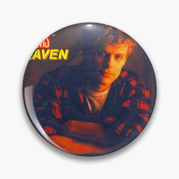 Item preview, Rock legend bryan designed and sold by JazzyQueen.