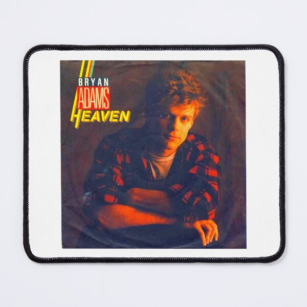 Item preview, Rock legend bryan designed and sold by JazzyQueen.