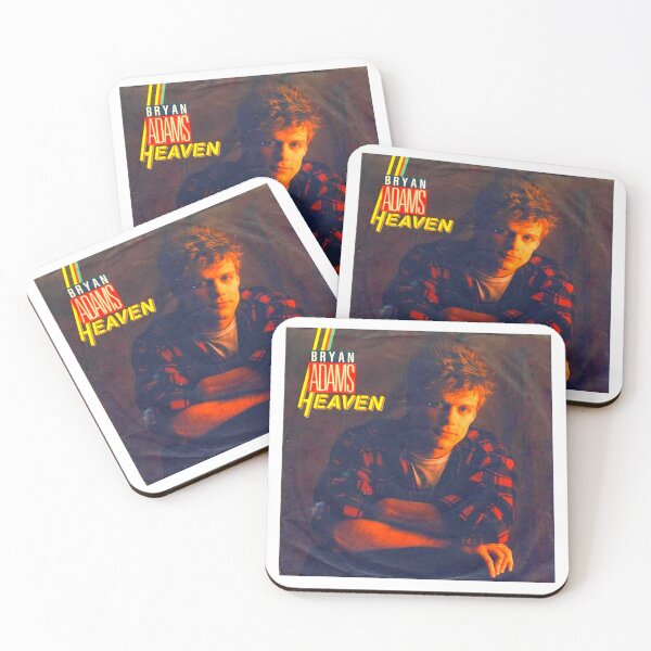 Item preview, Rock legend bryan designed and sold by JazzyQueen.