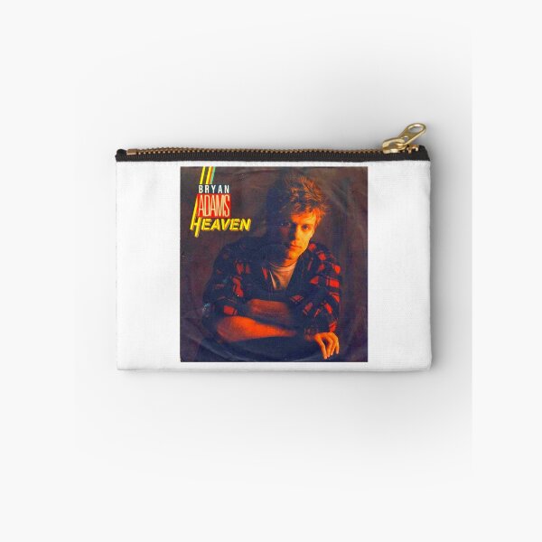 Item preview, Rock legend bryan designed and sold by JazzyQueen.