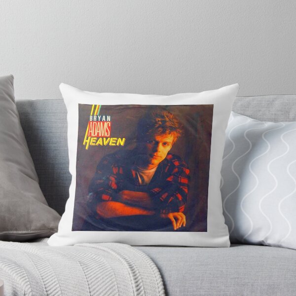 Item preview, Rock legend bryan designed and sold by JazzyQueen.