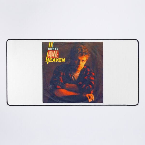 Item preview, Rock legend bryan designed and sold by JazzyQueen.