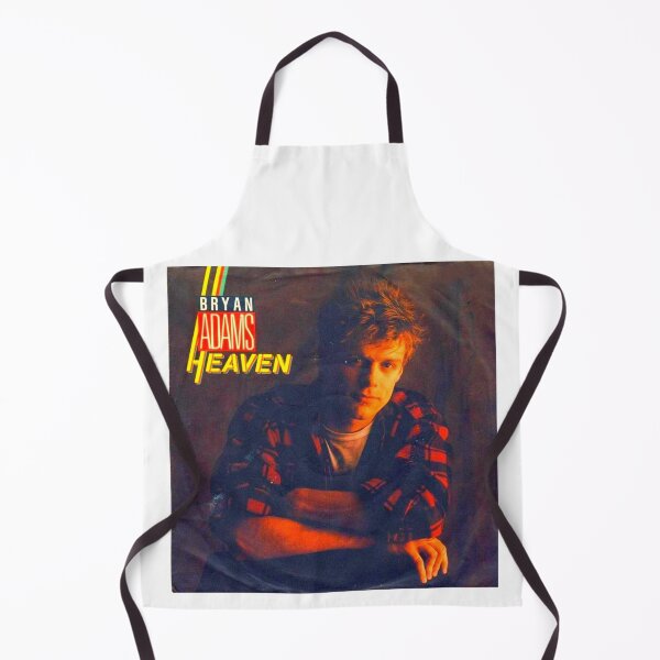 Item preview, Rock legend bryan designed and sold by JazzyQueen.