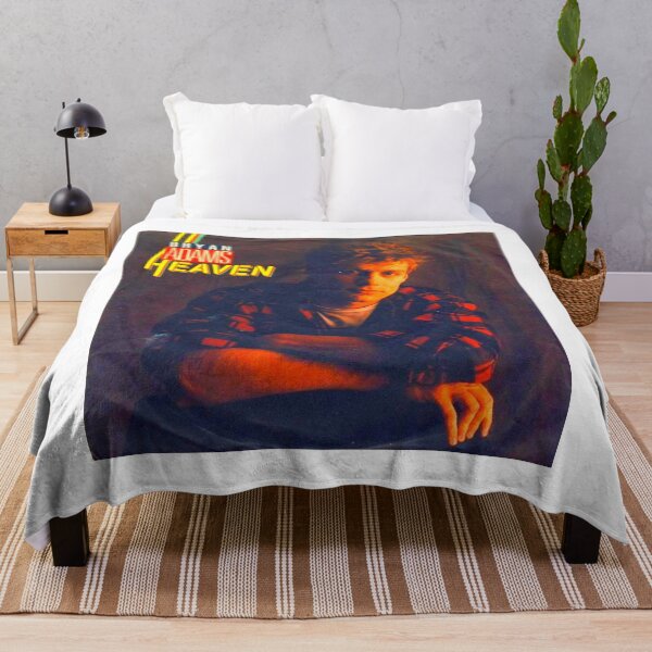 Item preview, Rock legend bryan designed and sold by JazzyQueen.