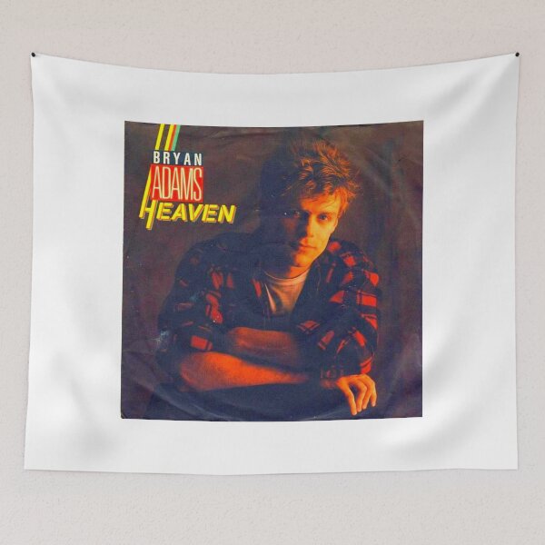 Item preview, Rock legend bryan designed and sold by JazzyQueen.