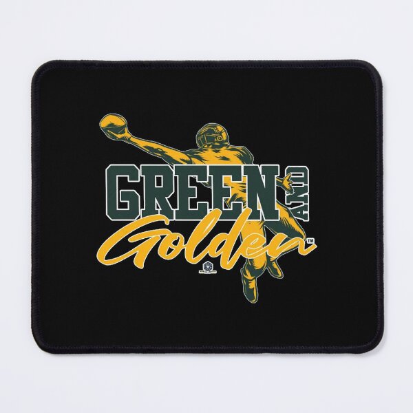 Item preview, Art - Green Bay Packers designed and sold by TrendVogue.