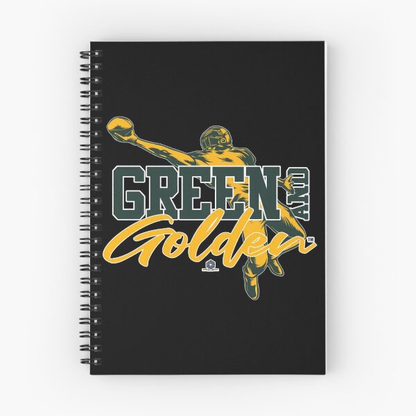 Item preview, Art - Green Bay Packers designed and sold by TrendVogue.