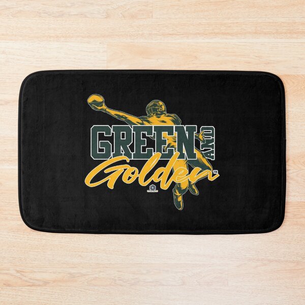 Item preview, Art - Green Bay Packers designed and sold by TrendVogue.