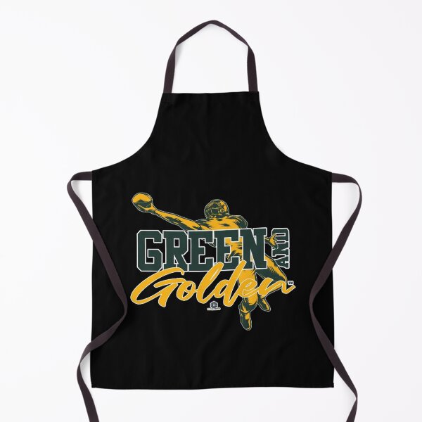 Item preview, Art - Green Bay Packers designed and sold by TrendVogue.