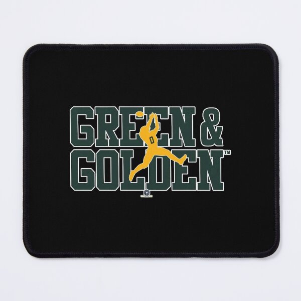 Item preview, Art - Green Bay Packers designed and sold by TrendVogue.