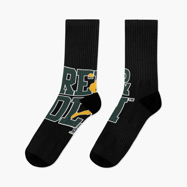 Item preview, Art - Green Bay Packers designed and sold by TrendVogue.