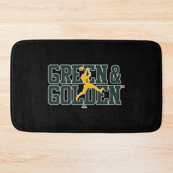 Item preview, Art - Green Bay Packers designed and sold by TrendVogue.