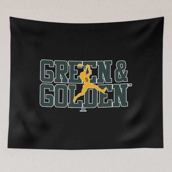 Item preview, Art - Green Bay Packers designed and sold by TrendVogue.
