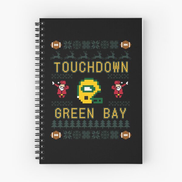 Item preview, Art - Green Bay Packers designed and sold by TrendVogue.