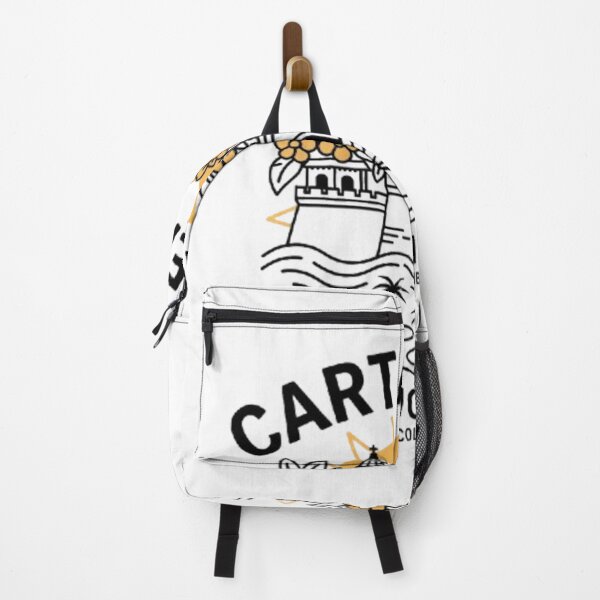 Item preview, CARTAGENA designed and sold by likbatonboot.