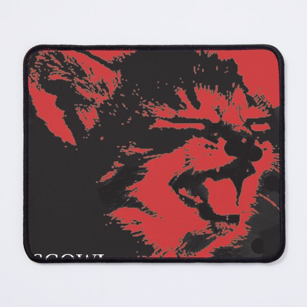 Item preview, scowl designed and sold by quinnzgraphics.